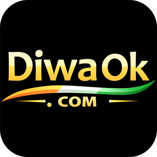 Diwa Ok Icon